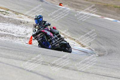media/May-04-2025-CRA (Sun) [[aa98c8d4fa]]/Races/Race 4/